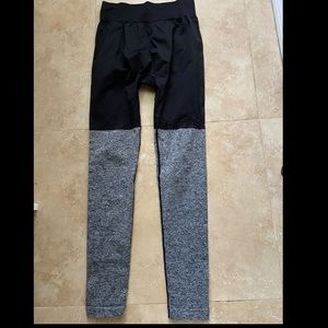 Not right size, never worn